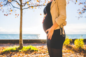 Kündigung während Schwangerschaft – welche Rechte habe ich?